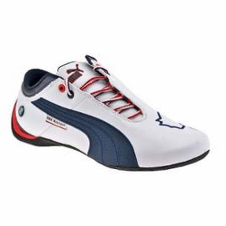 basket puma femme foot locker basket puma femme foot locker